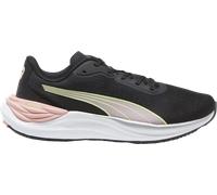 Chaussures de running Puma Electrify Nitro 3 4099684075998 taille 38,5 EU