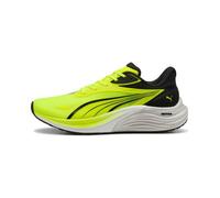 Chaussures de sport Puma Electrify Nitro 4 pour Homme 42 Jaune