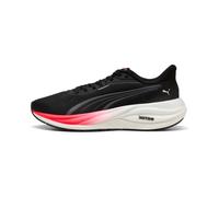 Puma Electrify Nitro 5 Running Shoes Noir EU 45 Homme