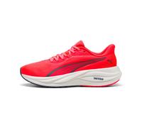 Chaussures de running Puma Electrify Nitro 5 Rouge 45