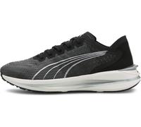 Chaussures de running Puma Electrify Nitro W 195174-01 Taille 37,5 EU