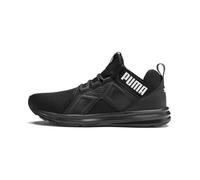 Chaussures de running Puma Enzo Sport 42