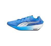 Puma Fast-FWD NITRO™ Elite bleu 40,5