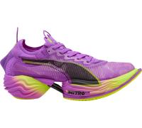Chaussures de running Puma FAST-R NITRO Elite 2 4067983528040 taille 36 EU