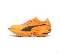 Chaussures de running Puma FAST-R Nitro Elite 3 40 1/2
