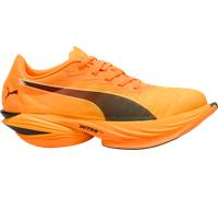 Chaussures de running Puma Fast-R Nitro Elite 3 4069157146111 taille 48,5 EU