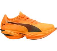 Chaussures de running Puma Fast-R Nitro Elite 3 4069157146791 taille 37,5 EU