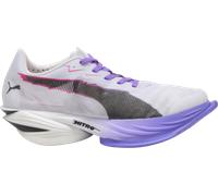 Chaussures de running Puma Fast-R Nitro Elite 3 DigiTokyo 4069157146241 taille 39 EU