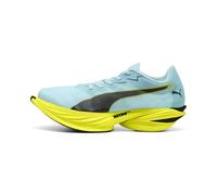 Puma Fast-R Nitro Elite 3 Chaussures de running 40 Bleu