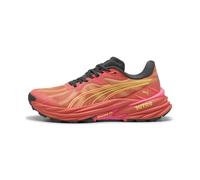 Chaussures de running Puma Fast-trac Nitro 4 Rouge 44,5 Male