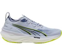 Chaussures de running Puma ForeverRun NITRO 2 4067983711886 taille 44,5 EU
