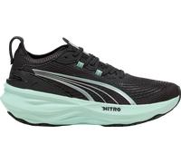 Chaussures de running Puma ForeverRun Nitro 2 4069157087520 taille 38,5 EU