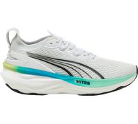 Chaussures de running Puma ForeverRun Nitro 2 4069157091909 taille 40,5 EU