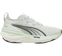 Chaussures de running Puma ForeverRun Nitro 2 4069157094344 taille 42,5 EU