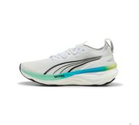 Puma Foreverrun Nitro 2 Running Shoes Blanc EU 42 Homme