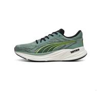 Chaussures de running Puma ForeverRun Nitro 2 47