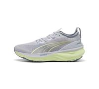 Puma Chaussures De Running Foreverrun Nitro™ 2