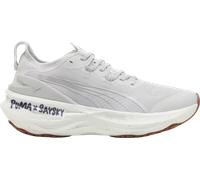 Chaussures de running Puma ForeverRun NITRO 2 SAYSKY 4067983820779 taille 40,5 EU