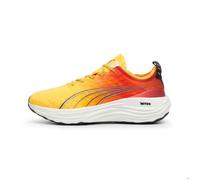 Chaussures de running Puma Foreverrun Nitro Fade 40