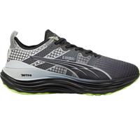 Chaussures de running Puma ForeverRun Nitro Water-Repellent 4067979336208 taille 44,5 EU