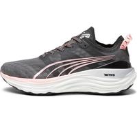 Chaussures de running Puma ForeverRun Nitro Wns 4099683162125 taille 40,5 EU