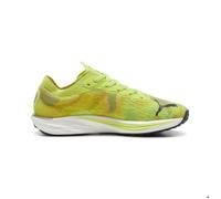 Chaussures de running Puma Liberate Nitro™ 42
