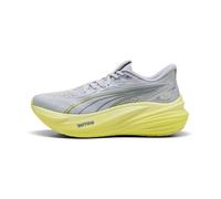 Chaussures de running Puma MagMax Nitro 2 43