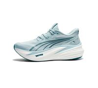 Puma MagMax Nitro 2 Chaussures de running 45 Bleu