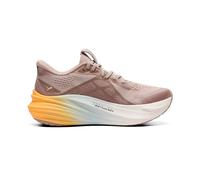Puma Chaussures MagMax NITRO 2 marron blanc orange Taille 46
