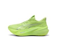 Chaussures Puma MagMax NITRO 2 Vert Gris AW26, Taille 46 - EUR