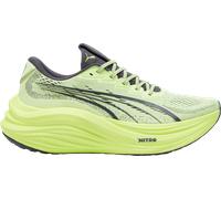 Chaussures de running Puma MagMax NITRO 4067979653459 taille 43 EU