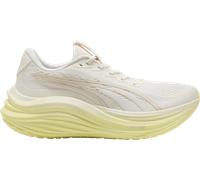 Chaussures de running Puma MagMax Nitro 4069157007900 taille 44,5 EU