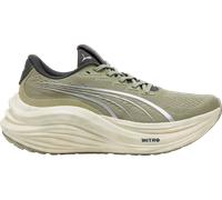 Chaussures de running Puma MagMax Nitro 4069157009010 taille 38,5 EU