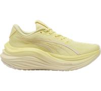 Chaussures de running Puma MagMax Nitro 4069157011761 taille 40,5 EU