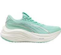 Chaussures de running Puma MagMax Nitro 4069157012522 taille 40,5 EU