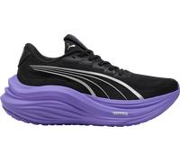 Chaussures de running Puma MagMax Nitro 4069157014762 taille 37,5 EU