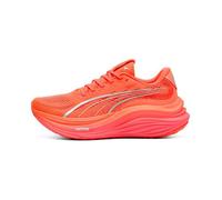 Chaussures de running Puma MagMax Nitro