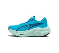 Puma MagMax Nitro Bleu 46