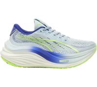 Chaussures de running Puma MagMax NITRO Wns 4067983522758 taille 40 EU