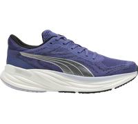 Chaussures de running Puma Magnify NITRO 2 4067983523779 taille 44,5 EU