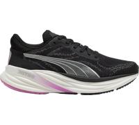 Chaussures de running Puma Magnify NITRO 2 4067983527517 taille 41 EU