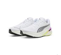 Chaussures de running Puma Magnify Nitro 2 41