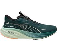 Chaussures de running Puma Magnify Nitro 3 4069157017442 taille 44,5 EU