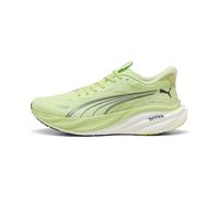 Chaussures de running Puma Magnify Nitro™ 3 41
