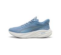 Chaussures de running Puma Magnify Nitro 3 42