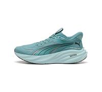Puma Chaussures Magnify NITRO 3 Bleu/Noir SS26 Taille 42