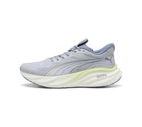 Chaussures de running Puma Magnify Nitro™ 3 Gris 44,5