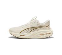 Chaussures de running Puma Magnify Nitro 3 Saysky 44,5