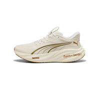 Chaussures de running Puma Magnify Nitro 3 Saysky - white 44 1/2
