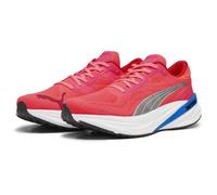 Chaussures de running - PUMA - MAGNIFY NITRO - Homme - Rose 40